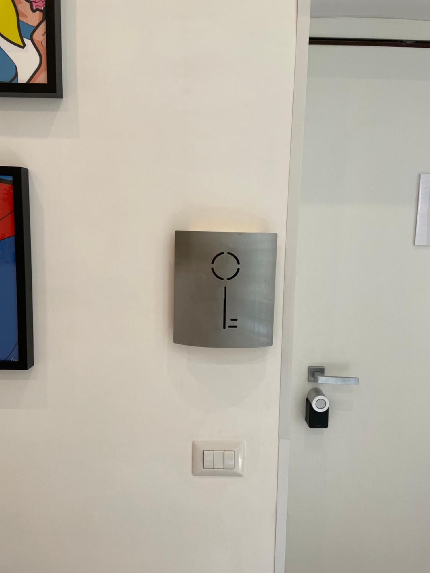 You 101 Řím Exteriér fotografie